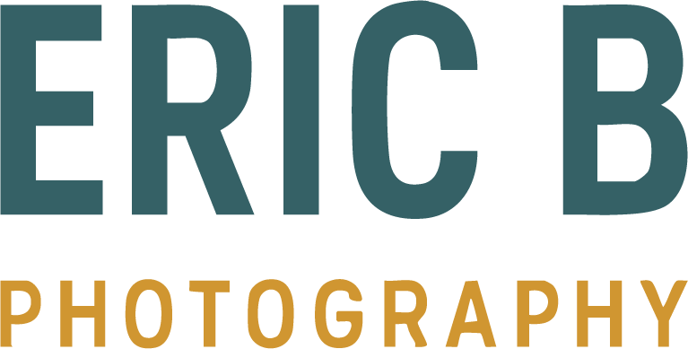 Eric B Photography